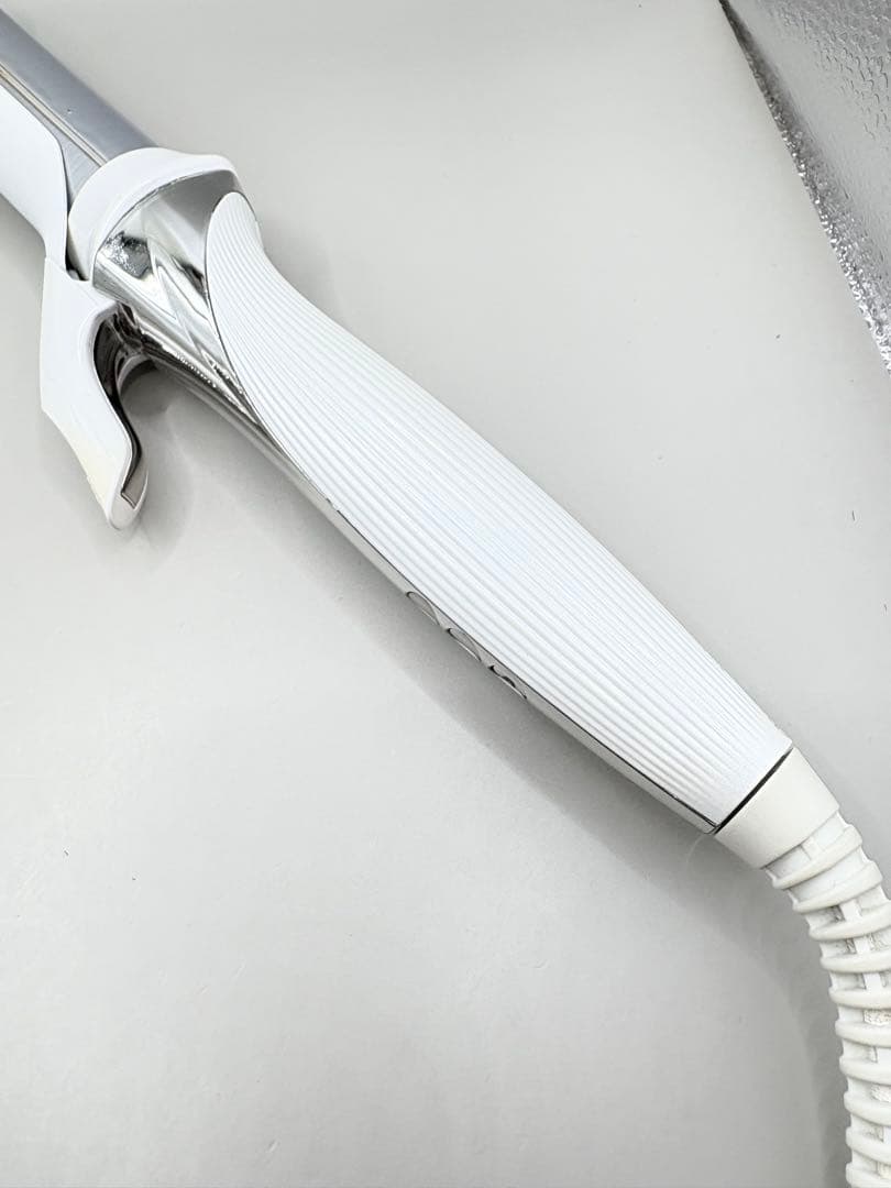 【正規品】 リファ カール アイロン コテ 32mm 242