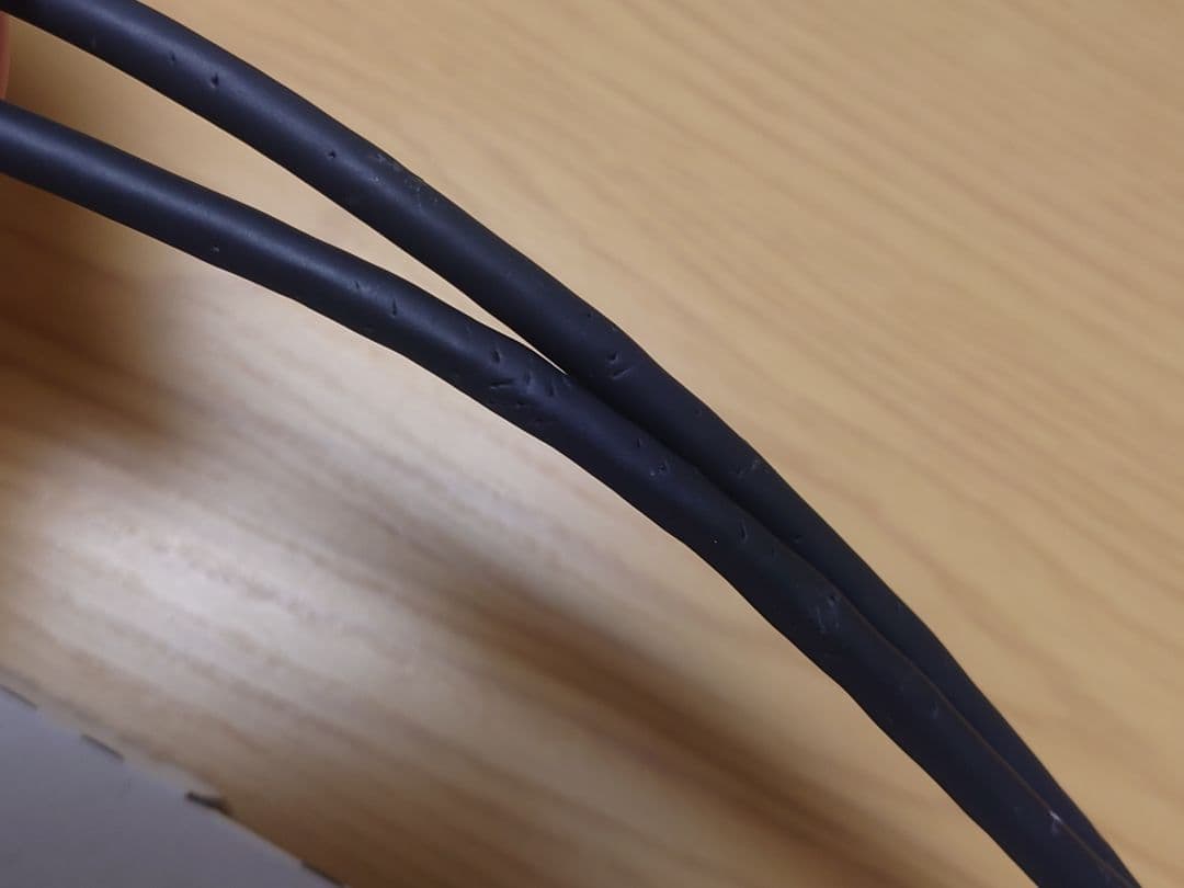 Nintendo Switch 本体周辺機器Proコン、microSDカード付き