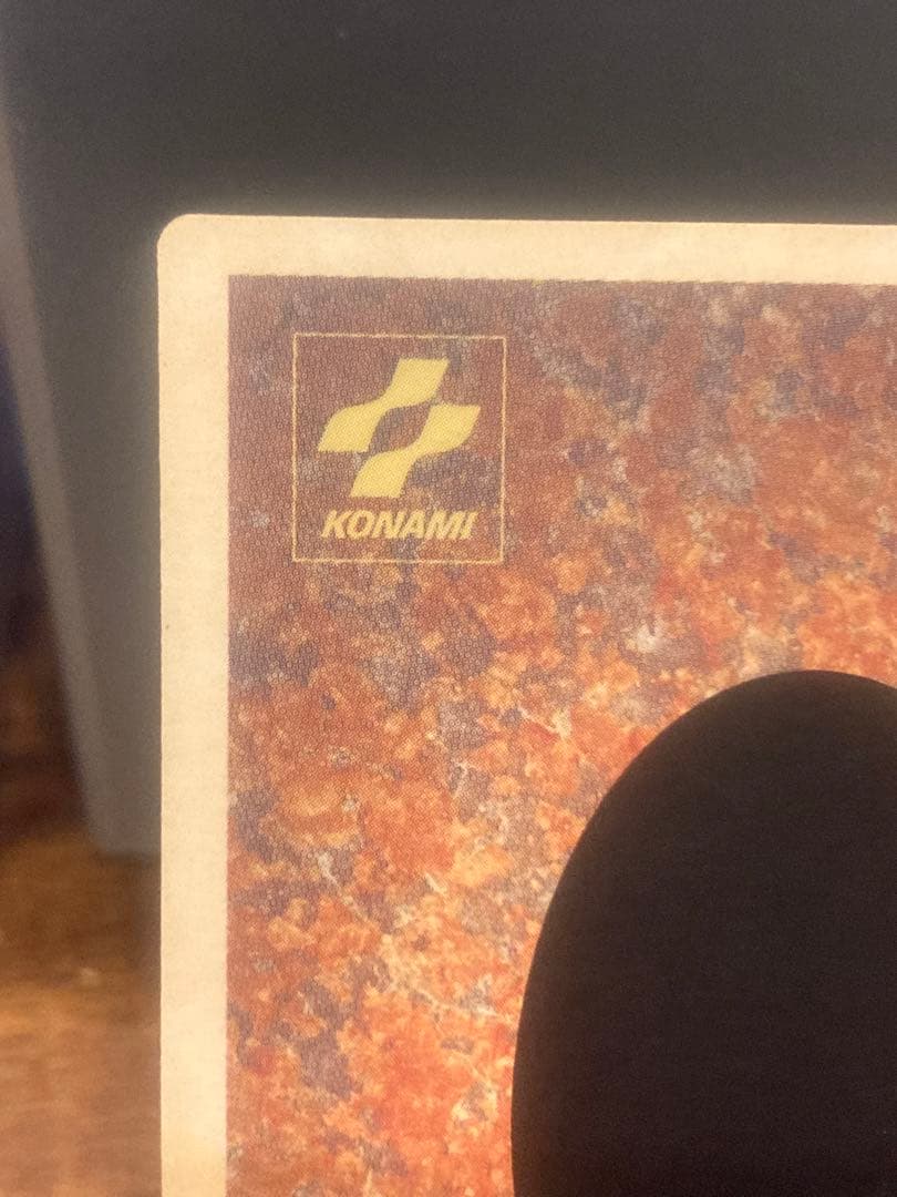 最安値BEWドラゴン 青眼白龍 モンスターカプセル非売品プロモ【遊戯王カード】