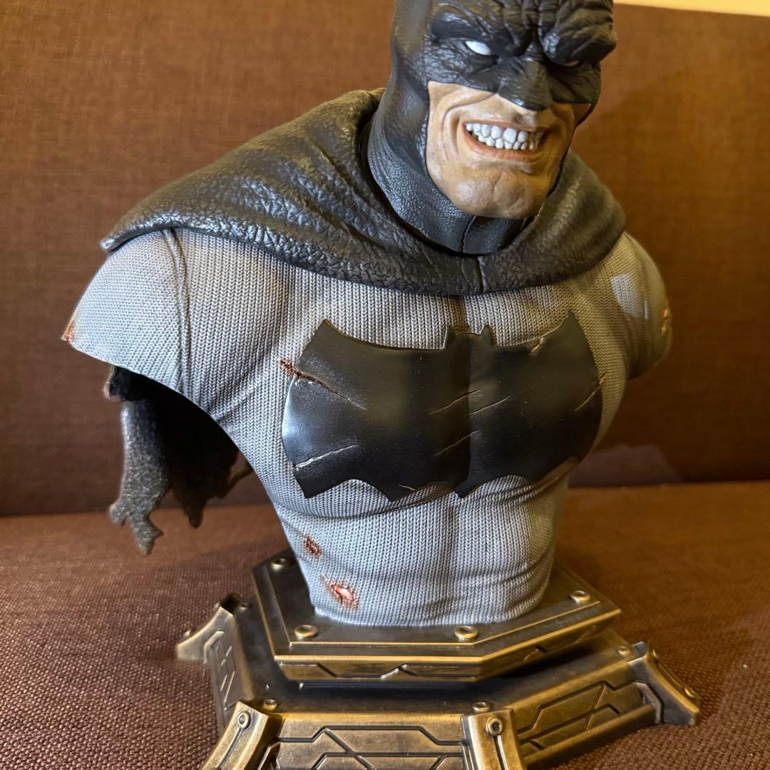 バットマン 『ダークナイト・リターンズ』プライムワンスタジオ