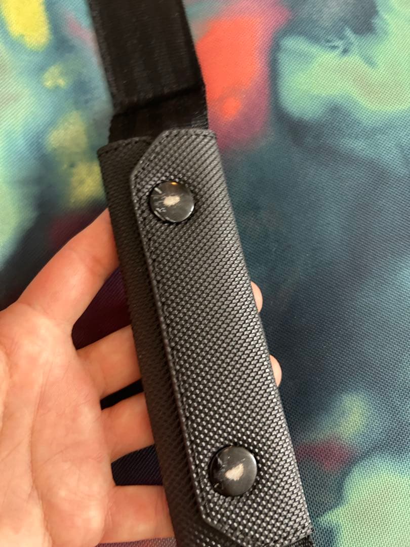 BURTON バートン　キャリーケース　ユズド