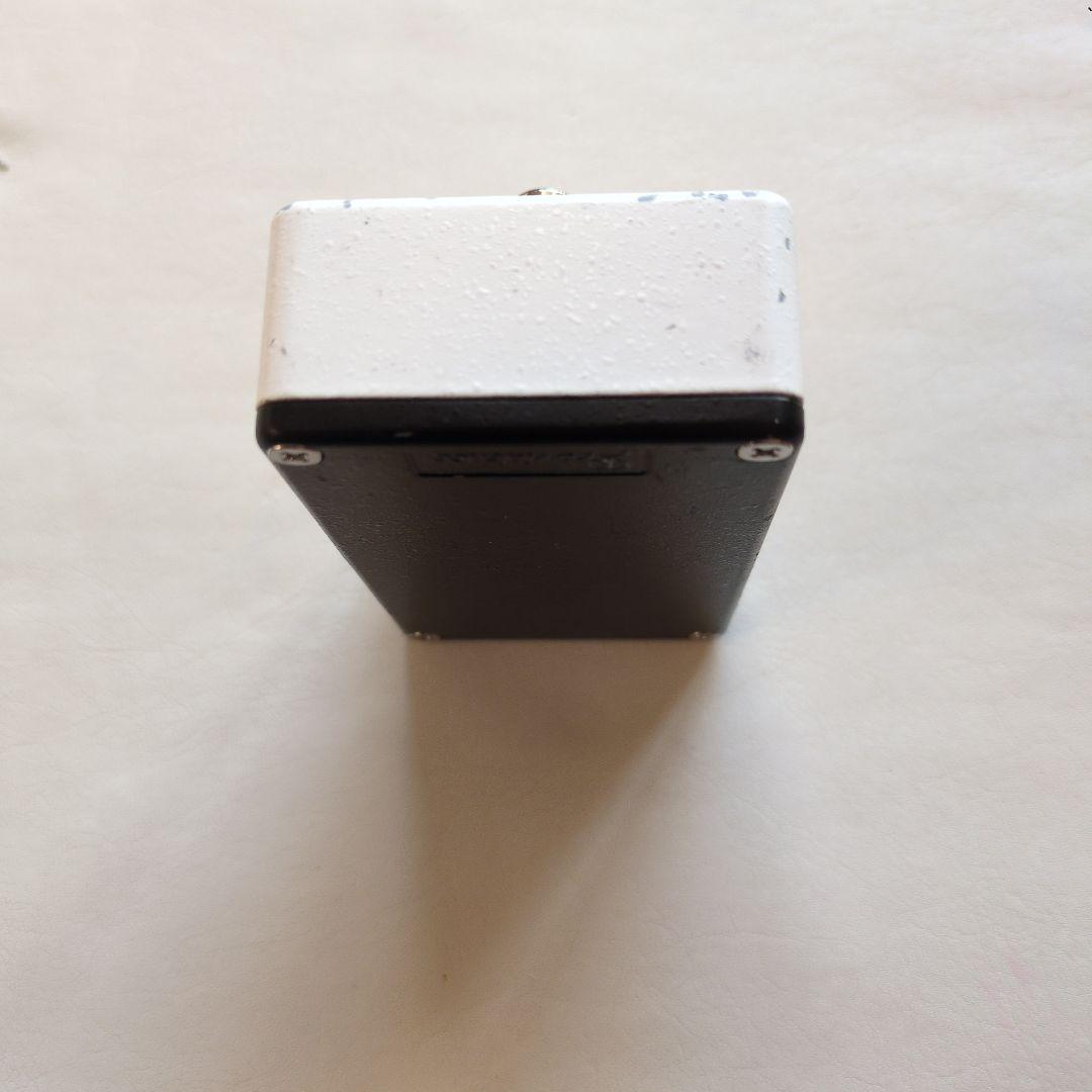 [最終値下げ]Providence Sonic Drive