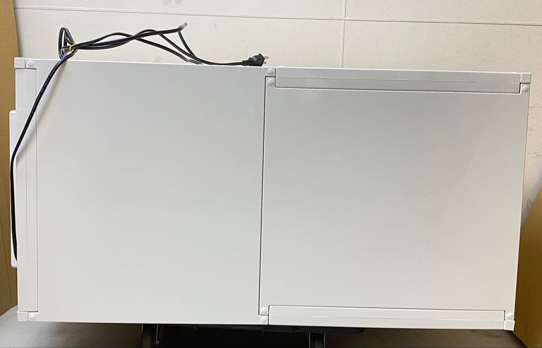 冷やし虫家 シーラケース C008 100L ①