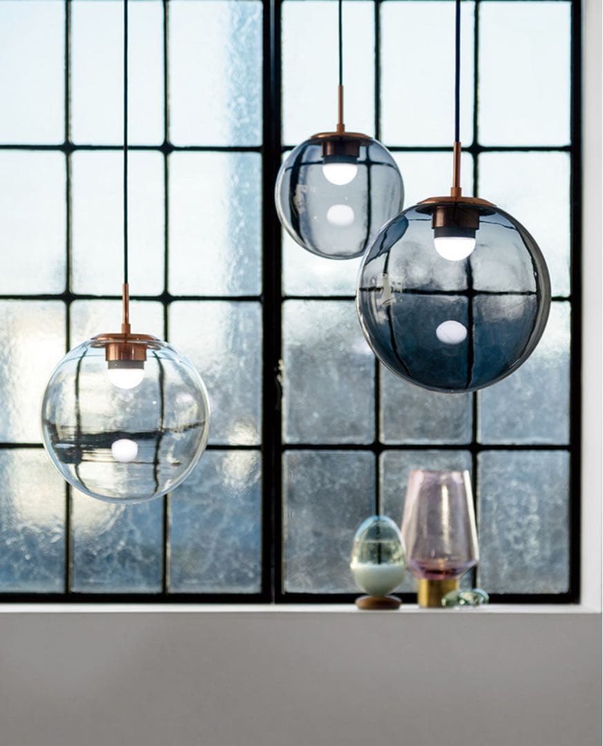 ODELIC オーデリック ペンダントライト レール取付用 OP252926BR