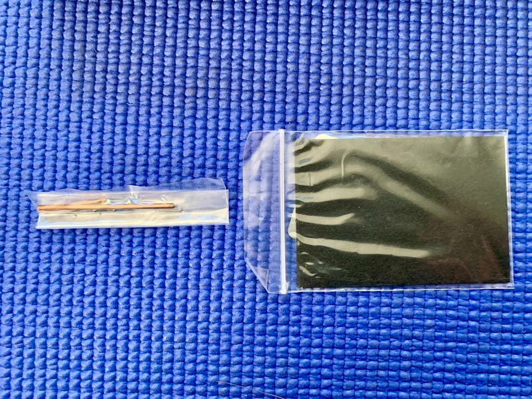 ☆【未組立】1/24フィアット・アバルト・アセットコルサ（ハイテックモデル）