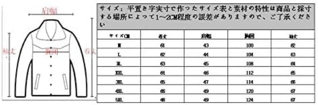新品未使用 VIIBOY 本革ライダース M 黒 スカル刺繍 即購入OK