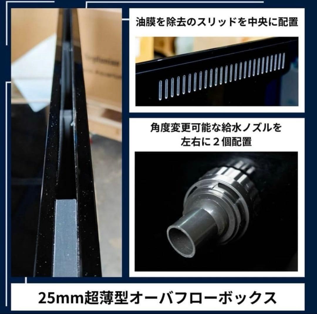 ネプチューンキューブM-PRO60