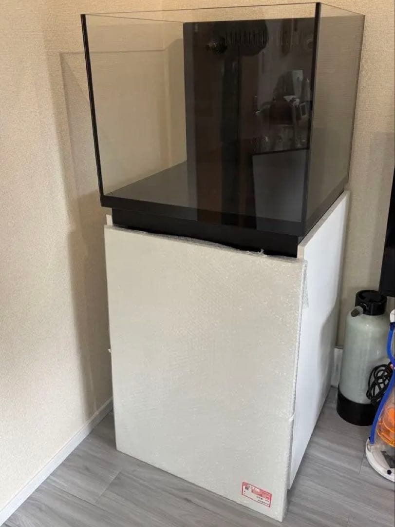 ネプチューンキューブM-PRO60