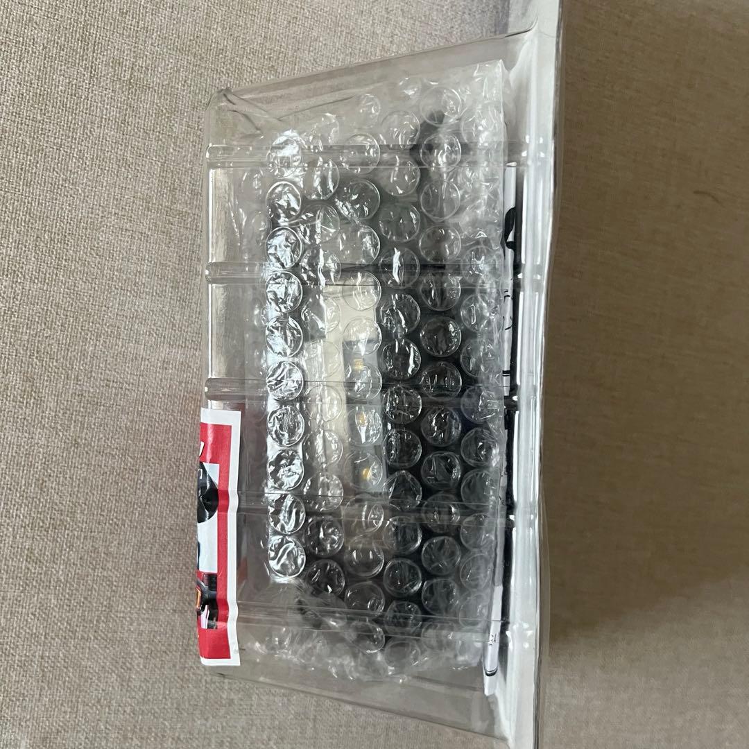 KIJIMAキジマ テールユニット　ハンターカブ