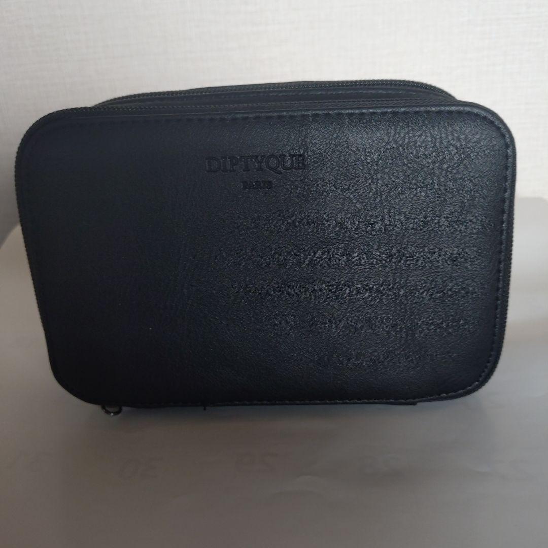 Rye カタール航空　ポーチと アメニティセット　 未開封　4個