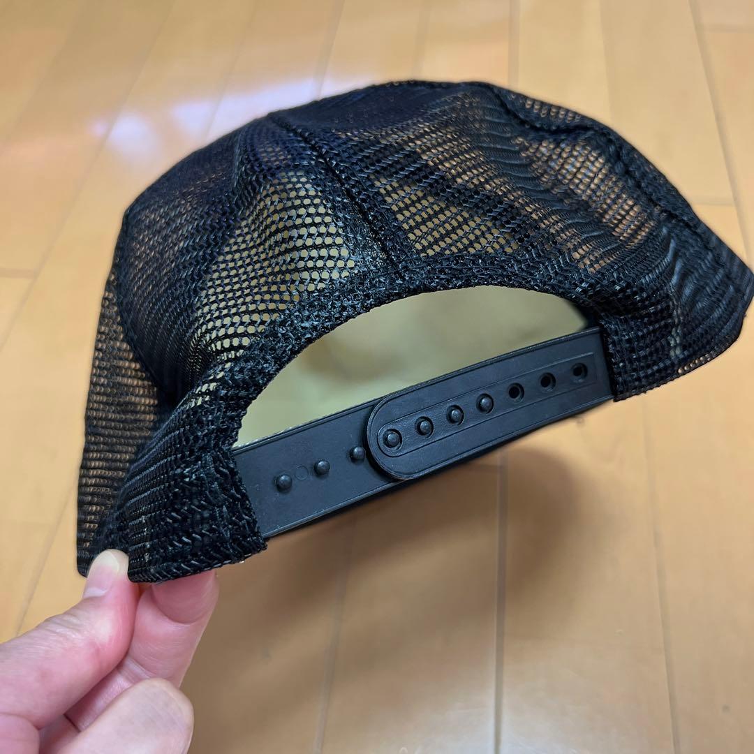 尾崎豊　‘91コンサートツアーグッズ