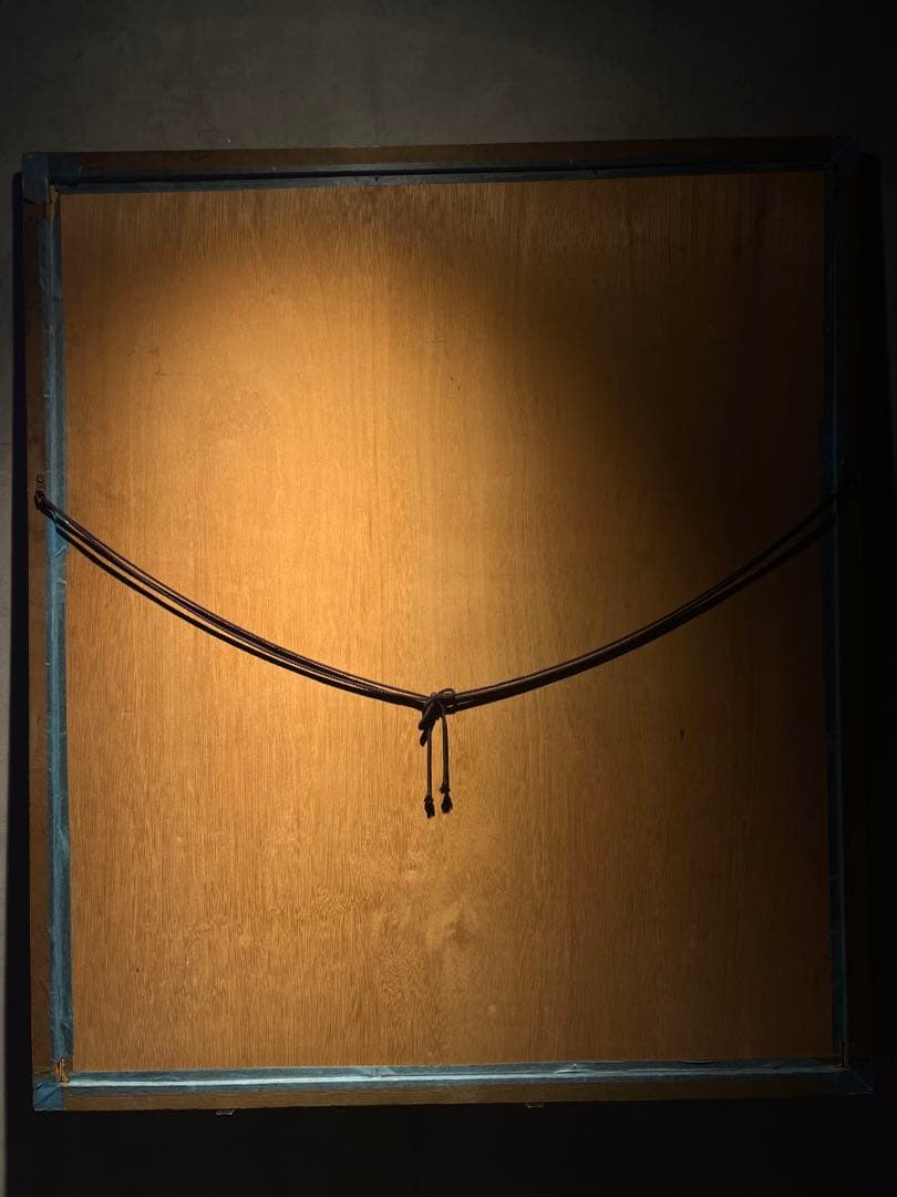 Leonor Fini 【幻想と神秘】145限定　セリグラフ