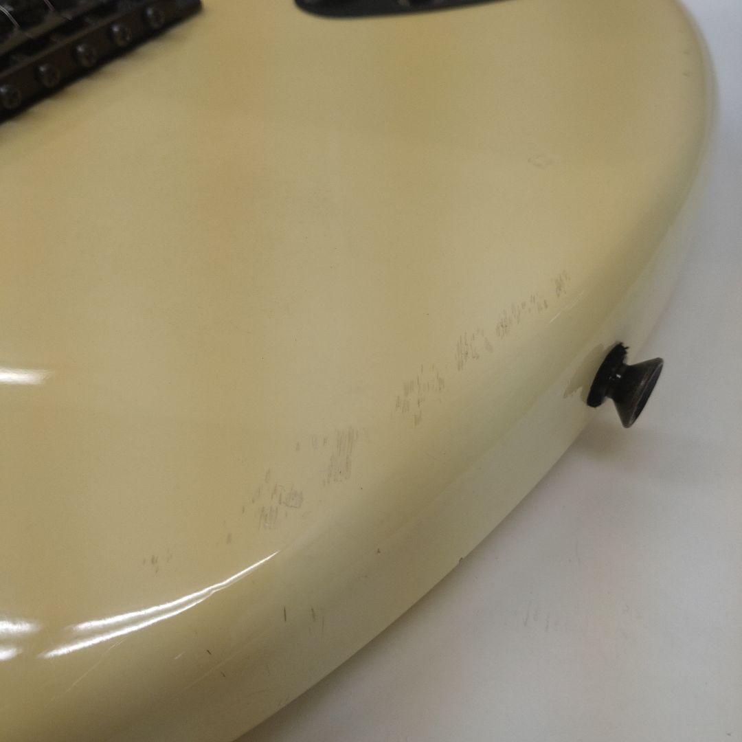 YAMAHA　MG-ⅢR　松本孝弘　パッパラー河合