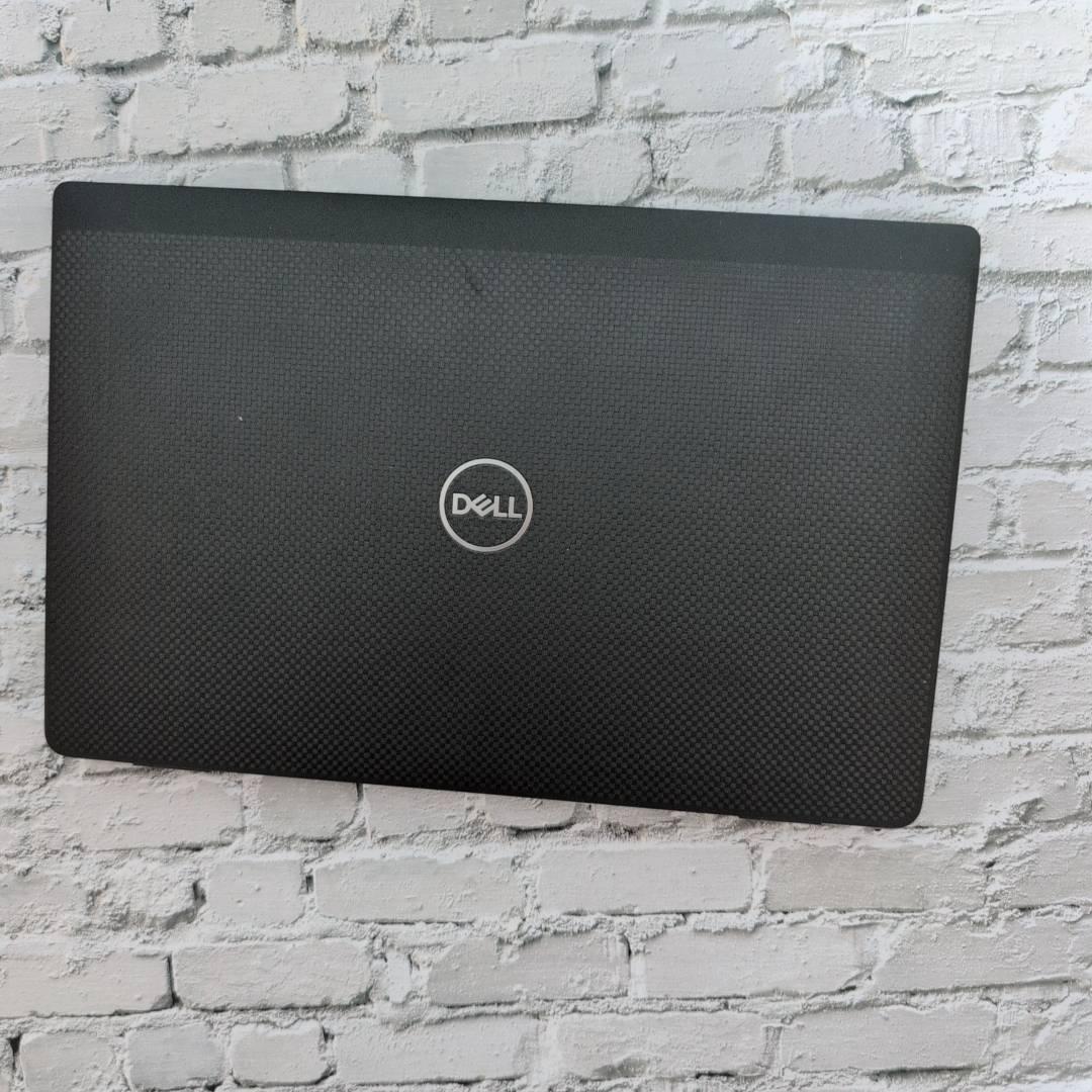 ★第11世代i7★ メモリ32GB SSD512GB DELL ノートパソコン