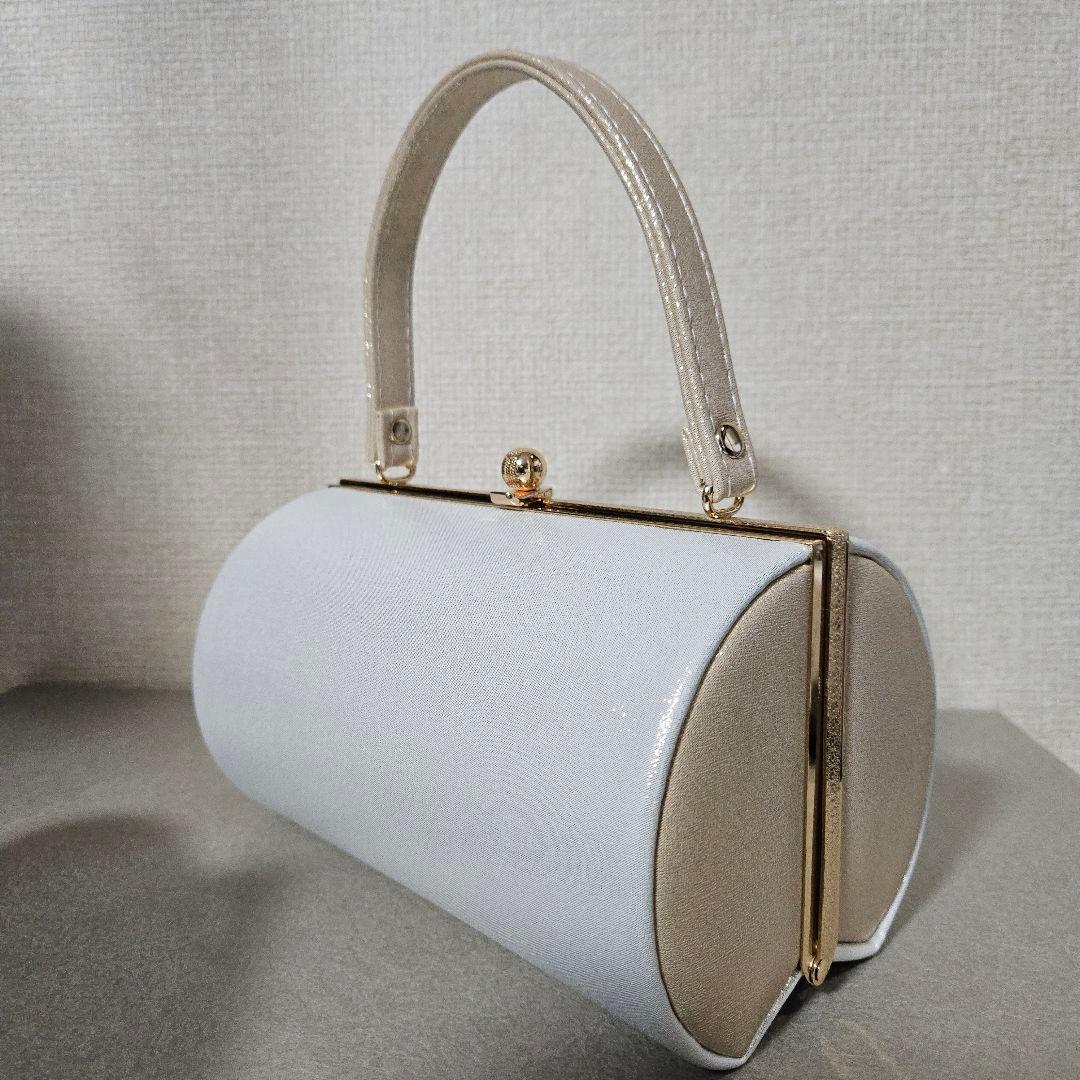 草履バックセット