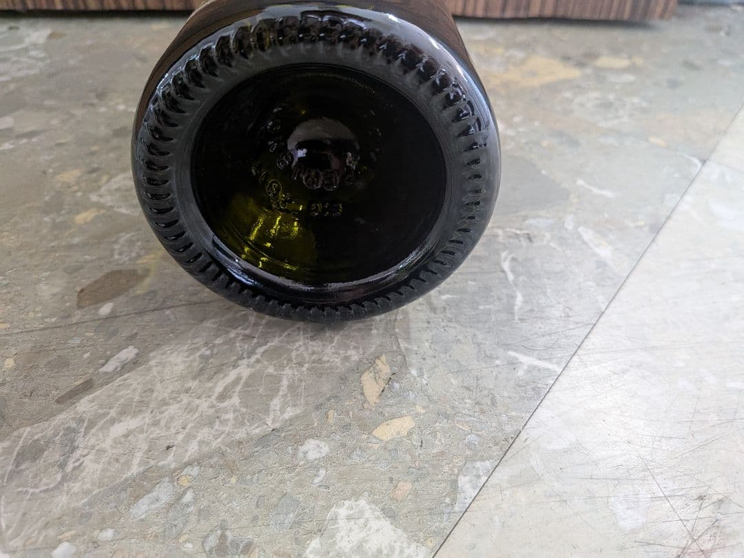 【未開封】ドン・ペリニヨン ヴィンテージ シャンパン2010年 ドンペリ