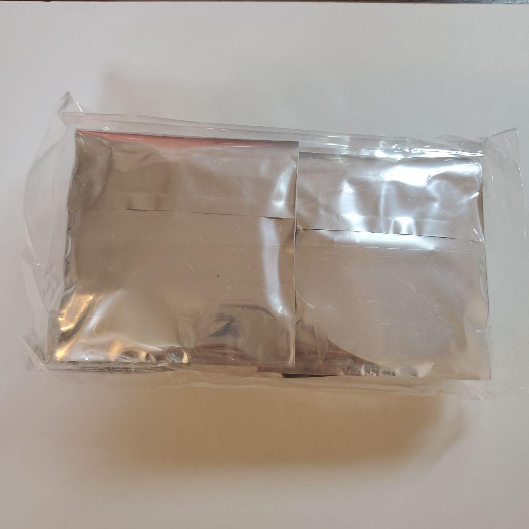 家庭教師ヒットマンREBORN! 缶バッジ(BOX)