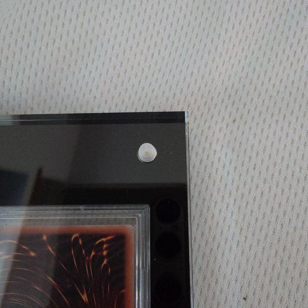 ブラックマジシャンガール　オーバラッシュレア