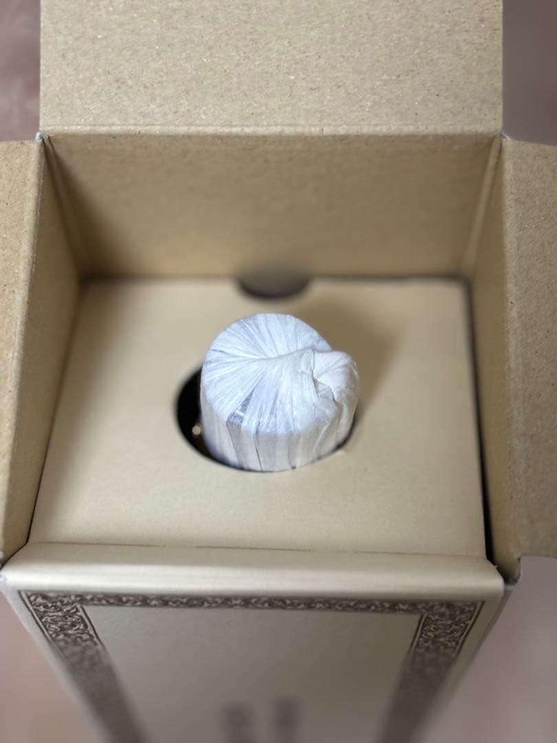 W*a様 ⭐︎早い者勝ち！⭐︎森伊蔵 一升瓶1,800ml本格焼酎