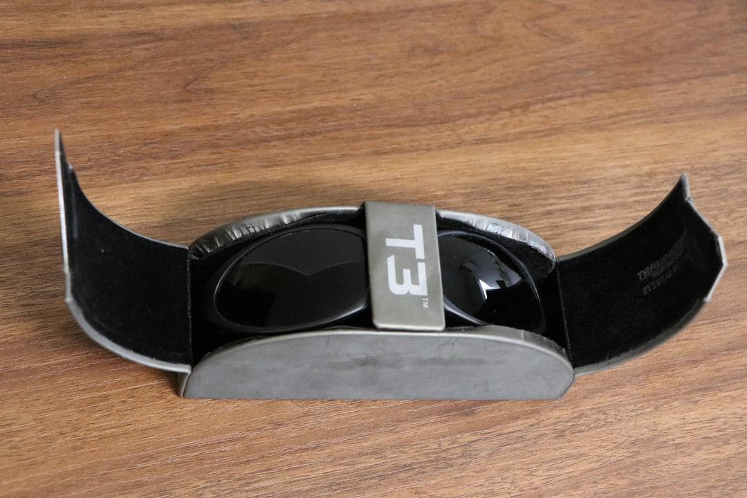 追加画像 等身大 ターミネーター３ シリコンバスト T3 シュワルツェネッガー