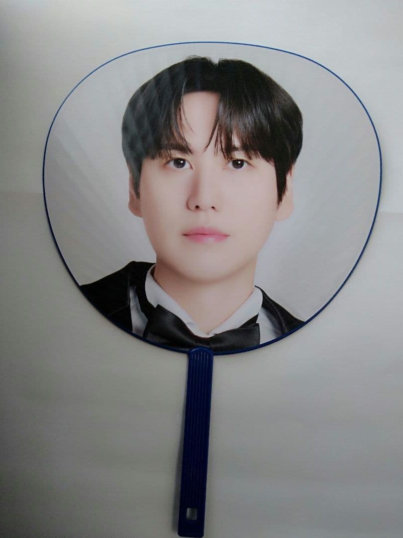 SUPERSHOW10 スパショ 12/13アプグレ特典　★トレカ全員付