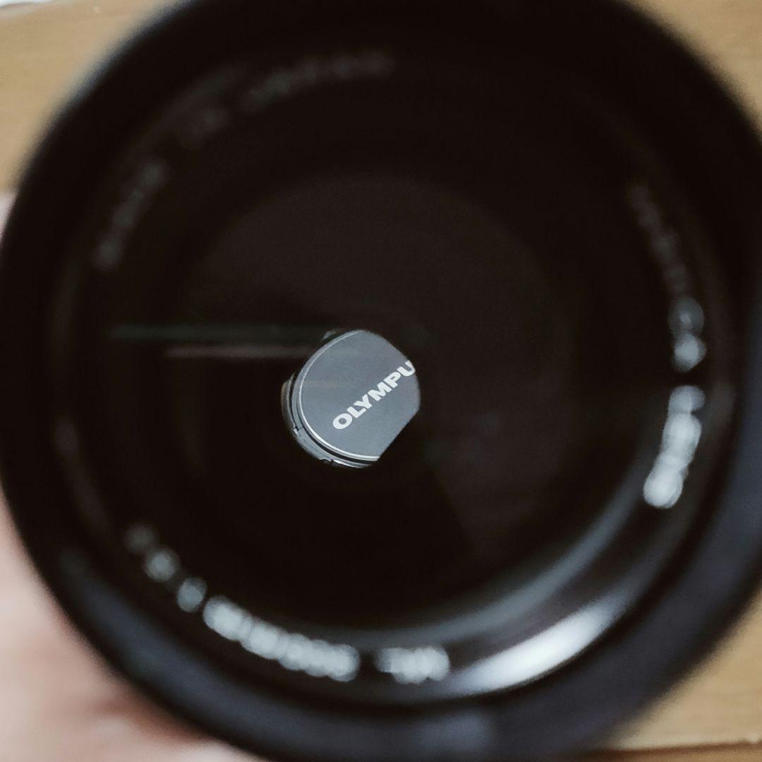 ヤシカ YASHICA ML 300mm 1:5.6 レンズ