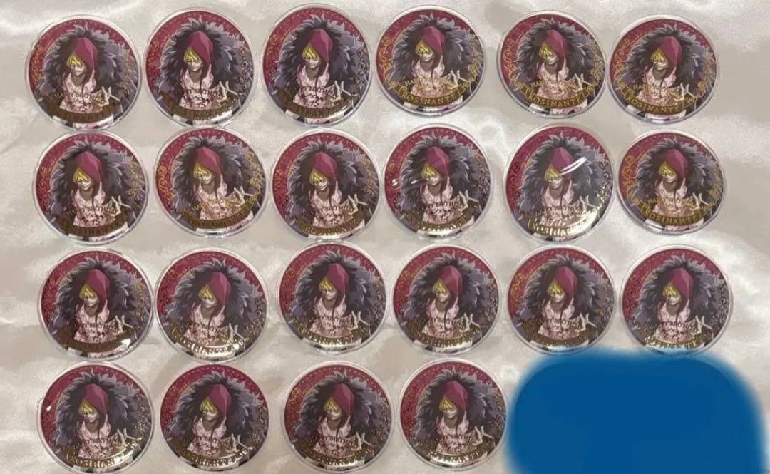 【限定価格】ワンピース グッズ まとめ