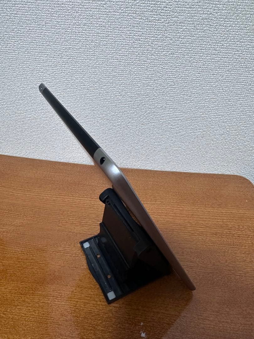 まとめて2台 iPad 第6世代 32GB WiFi + セルラー