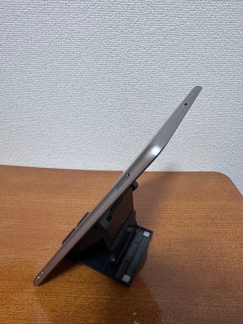 まとめて2台 iPad 第6世代 32GB WiFi + セルラー