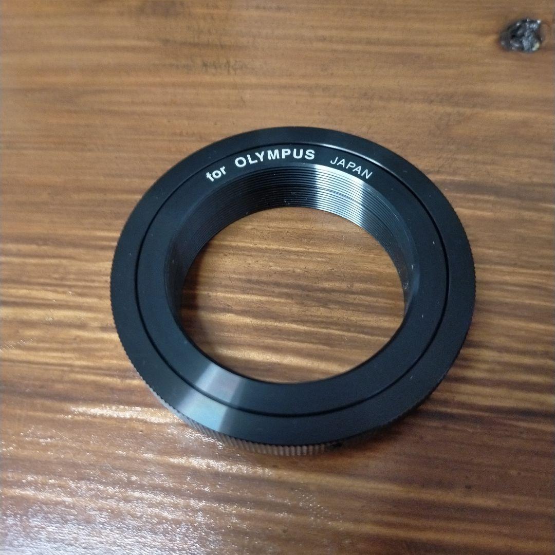 Kenko ミラーレンズ 500mm f/6.3 DX