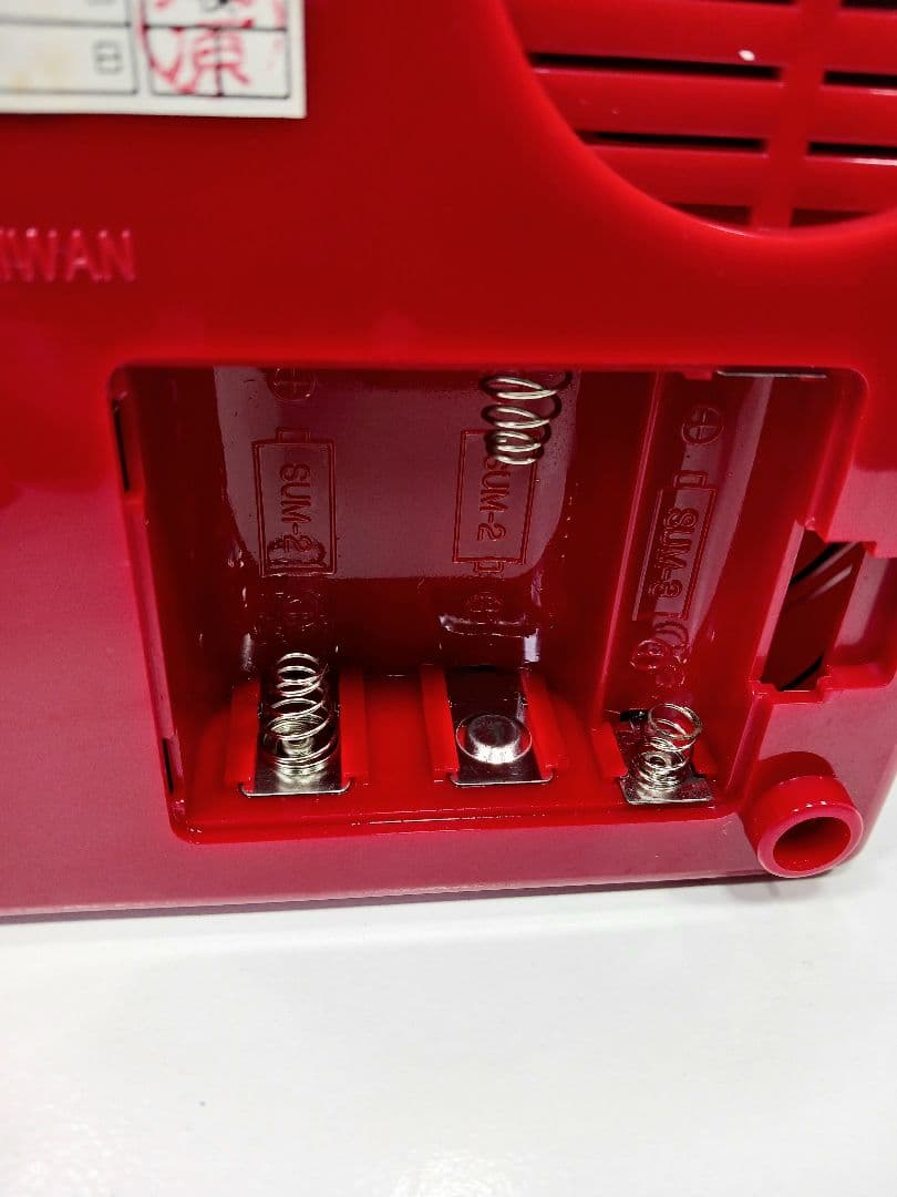 希少 学研 からくり時計 クラシックカップ