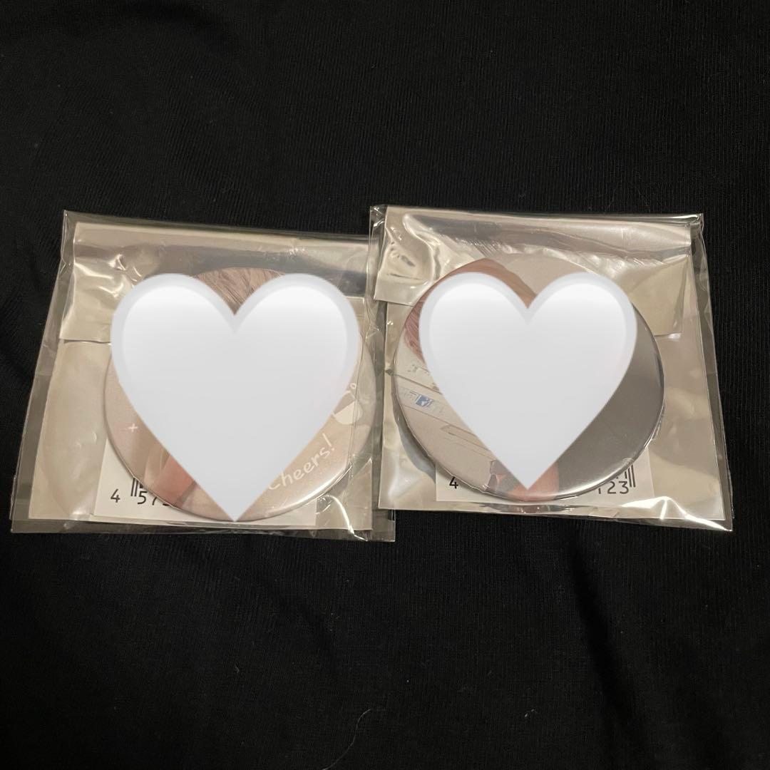 うらたぬき シクレ