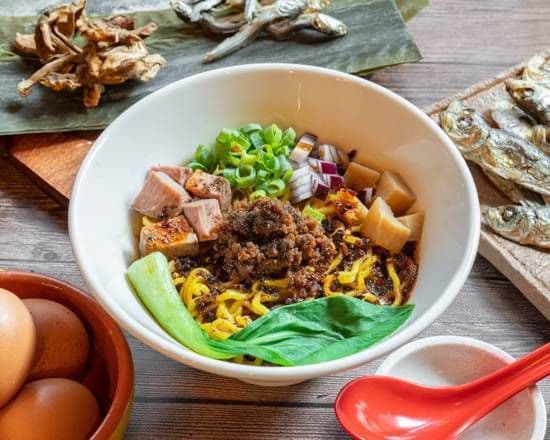 プロのラーメン屋レシピ【年末限定タイムセール価格】