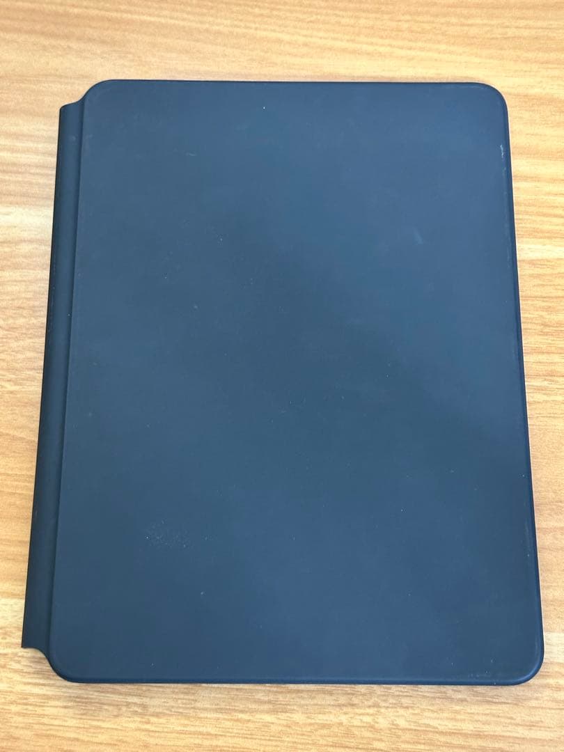 11インチiPad用Magic Keyboard A2261