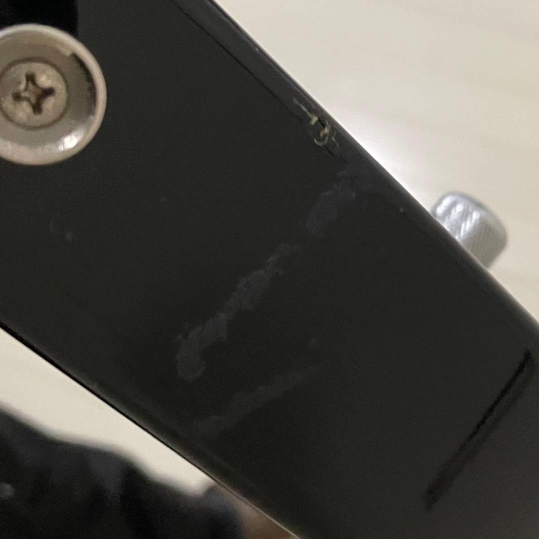 テレキャスター　Ｅａｓｔ　Ｖｉｌｌａｇｅ　Ｇｕｉｔｅｒｓ