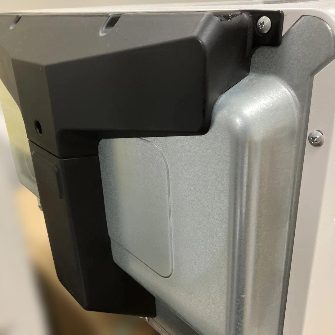 日立 ヘルシーシェフ MRO-W1Y (W) 2020年製 美品 動作確認済