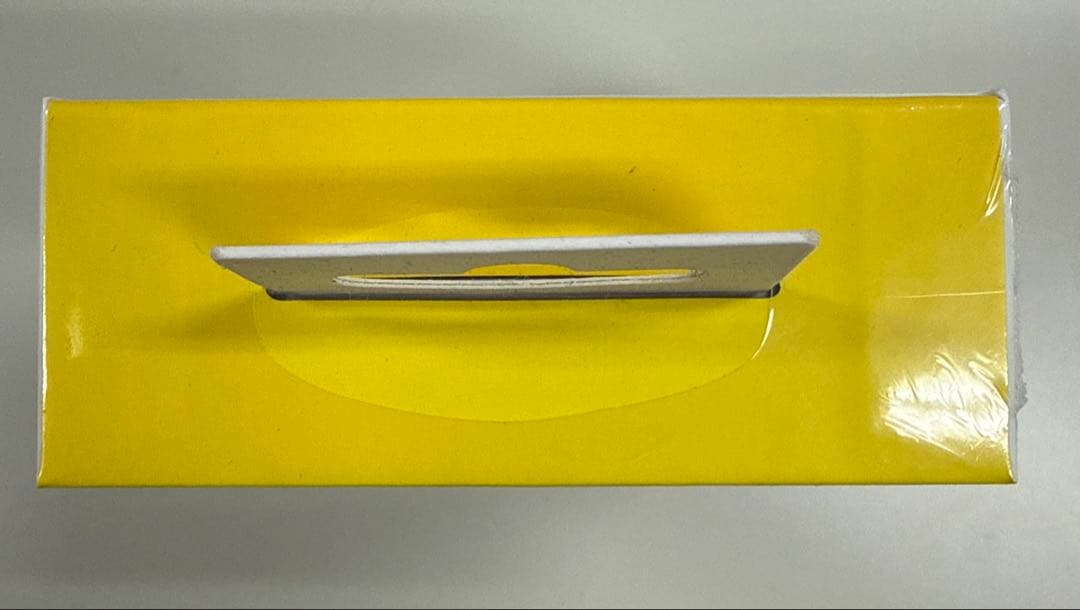 【未開封品・新品】 EarFun Air Pro 4