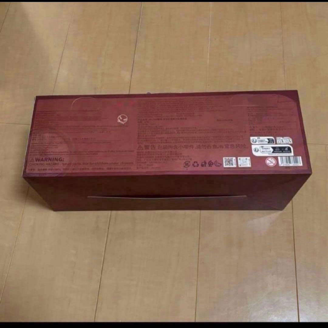 最安値❣️【正規品】新品未開封　maymei iloveyou 8箱入り