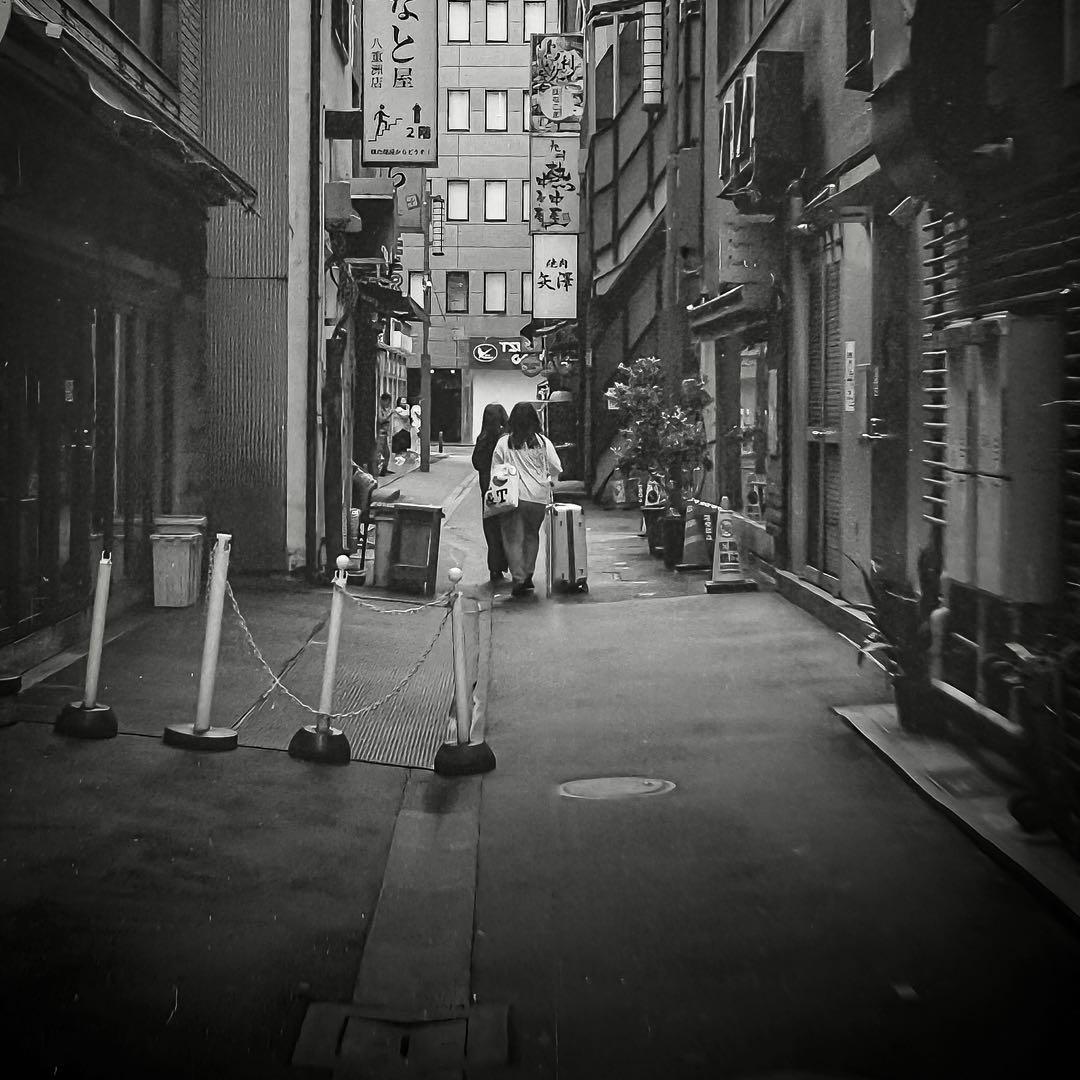 YashicaFlex A-II｜美品・動作良好・付属品完備