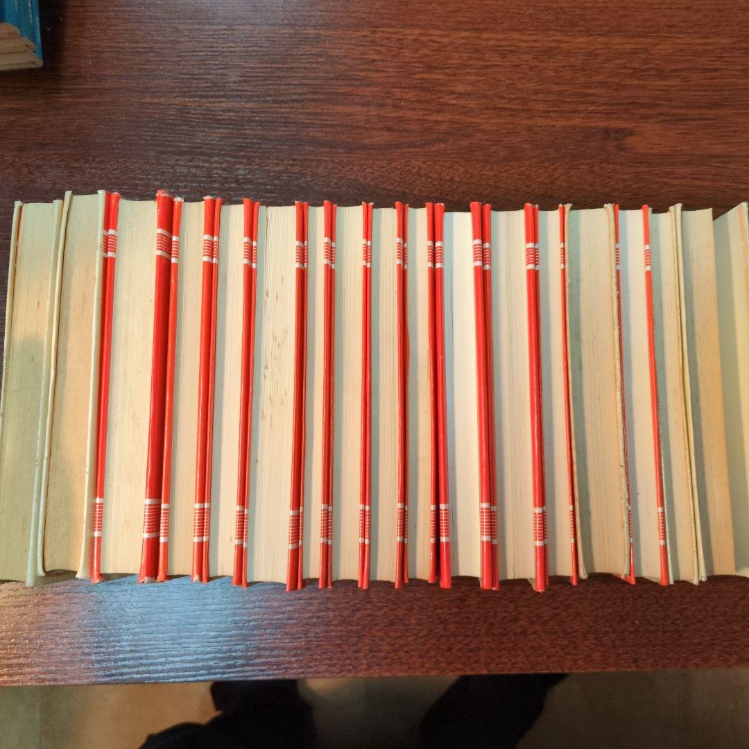 ウィリアム・バークレー　聖書註解　全17巻 ヨルダン社