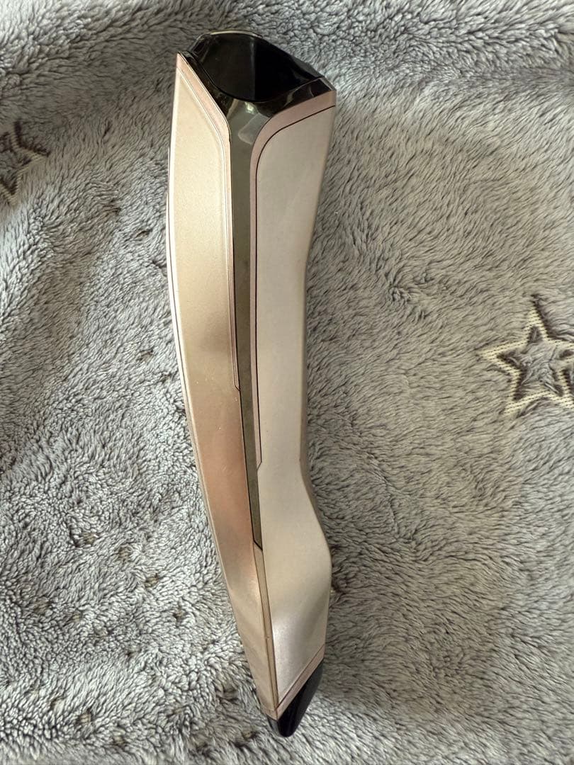 美顔器 日本製Dr. Arrivo ARTISTIC&CO