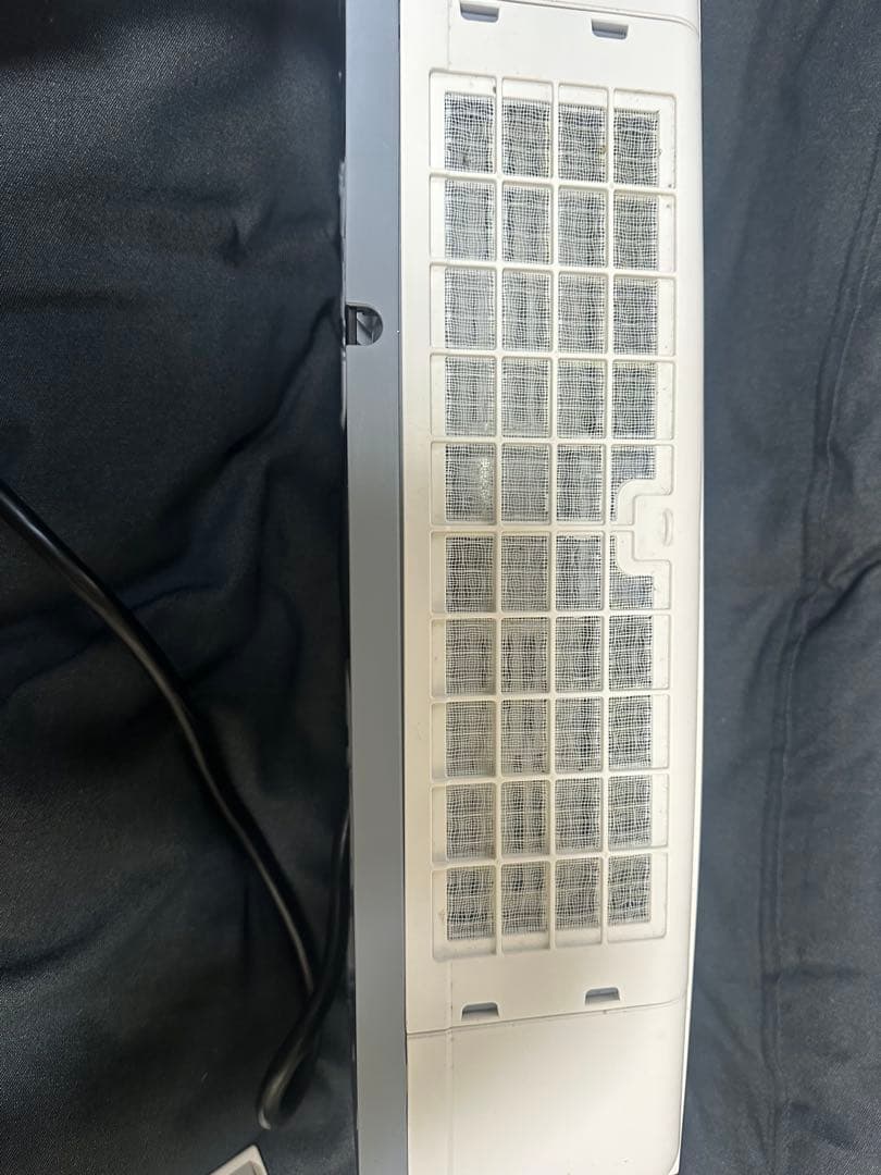 浴室暖房HBD-500S 2024年モデル