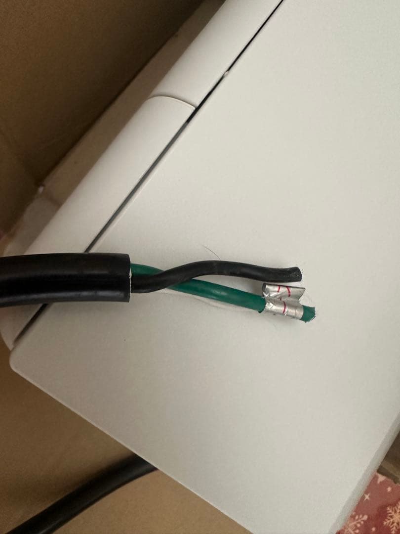 浴室暖房HBD-500S 2024年モデル