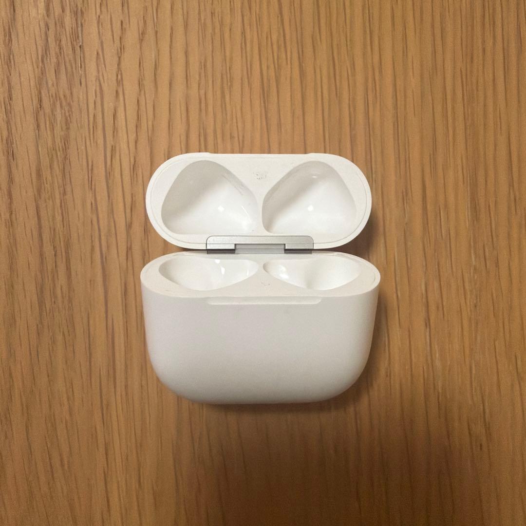 【24時間以内発送】AirPords 第4世代　ANC