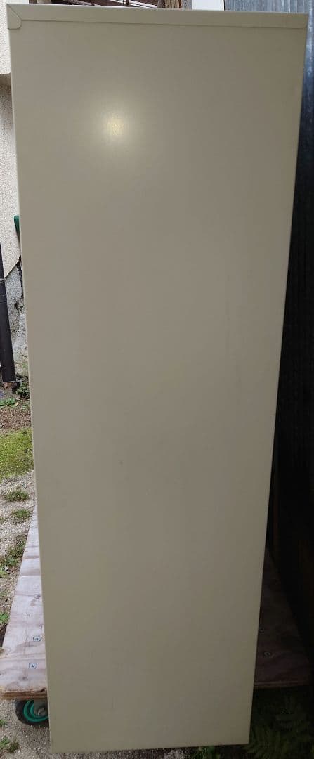 KOKUYO コクヨ SX-K4 オフィス キャビネット 収納家具 棚 靴箱