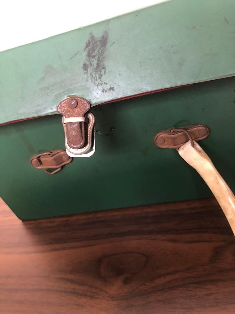 g*n様 当時物/タカラ/ニューGIジョー/前線司令部/ミリタリーフィギュア/G