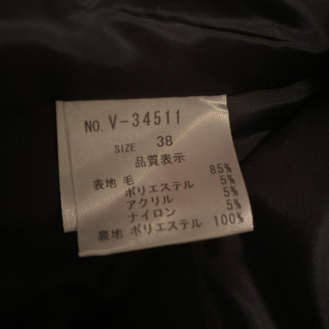 新品未使用　ヤマダヤ　ラディエイト　最終価格