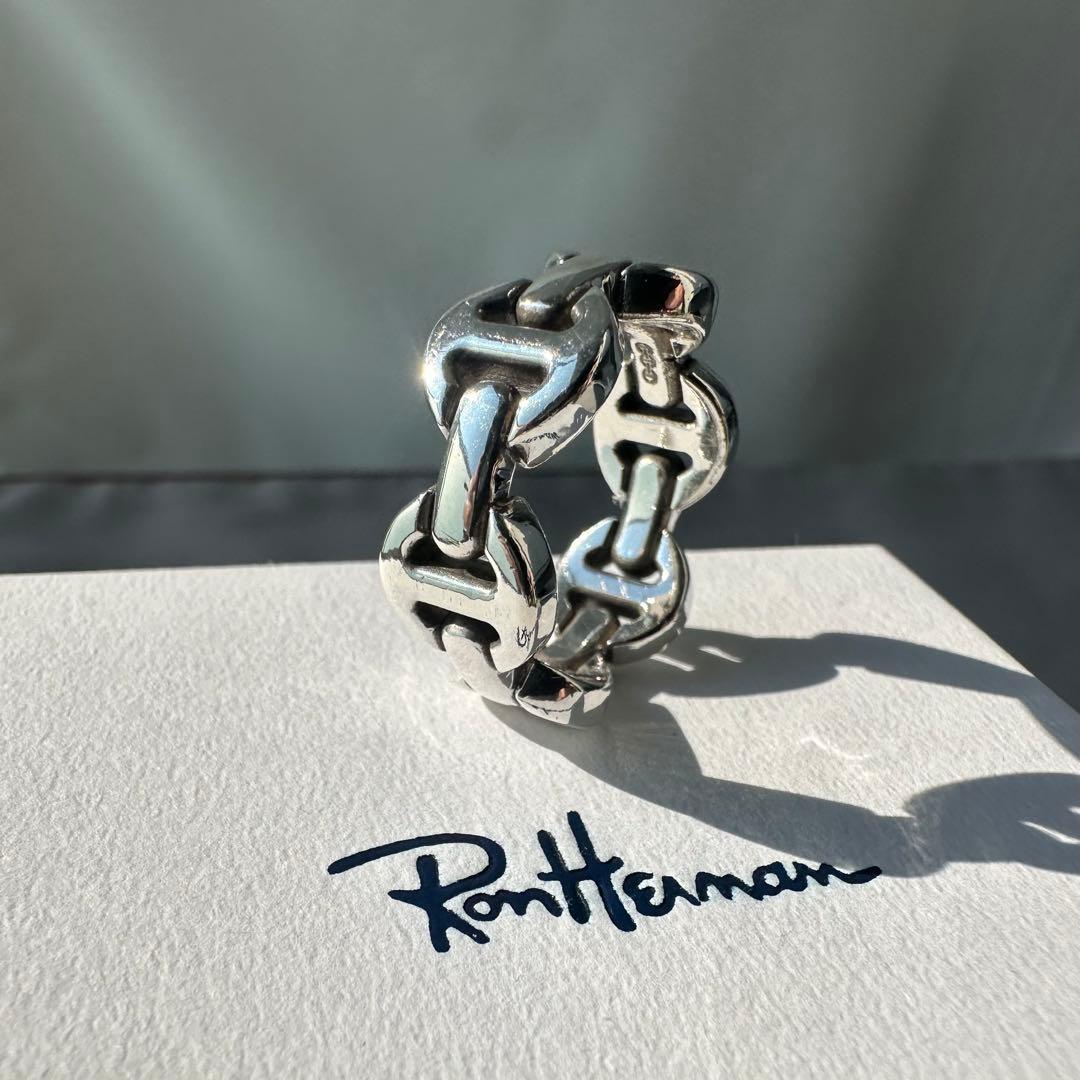 【ゆうきん】【美品・US11(23号)】BRUTE CLASSIC