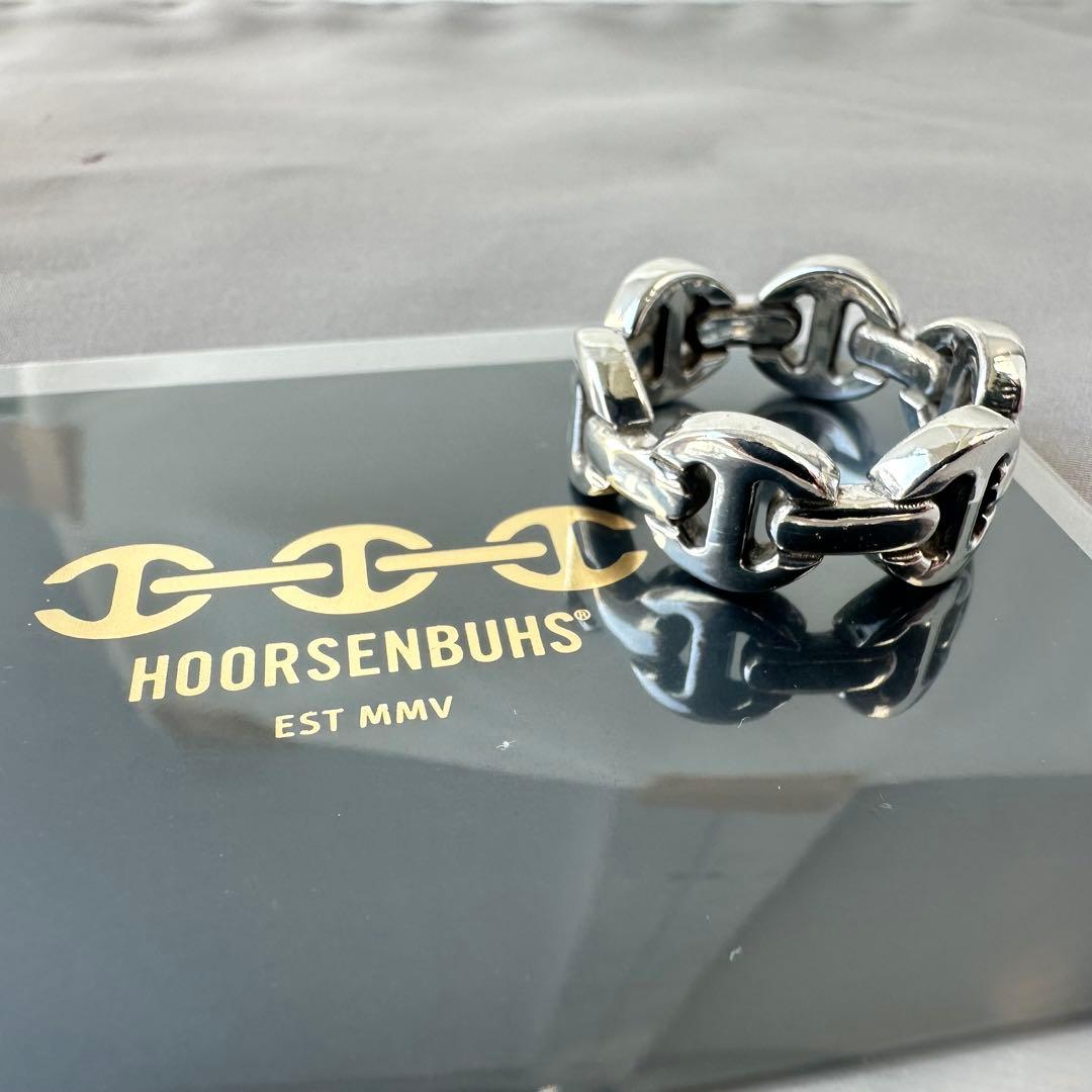 【ゆうきん】【美品・US11(23号)】BRUTE CLASSIC