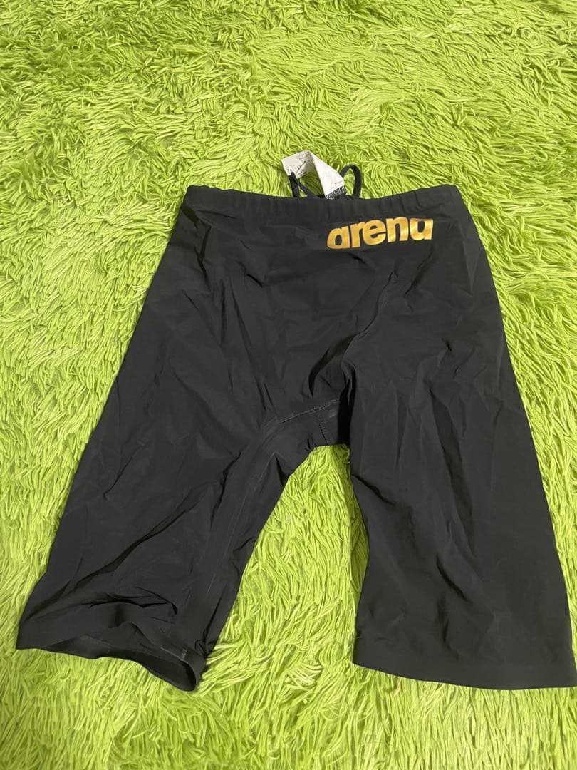 arena アクアフォースX MF Mサイズ